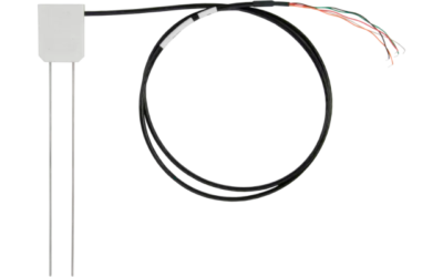 CS650