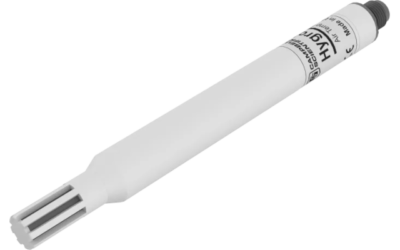 HygroVue™10