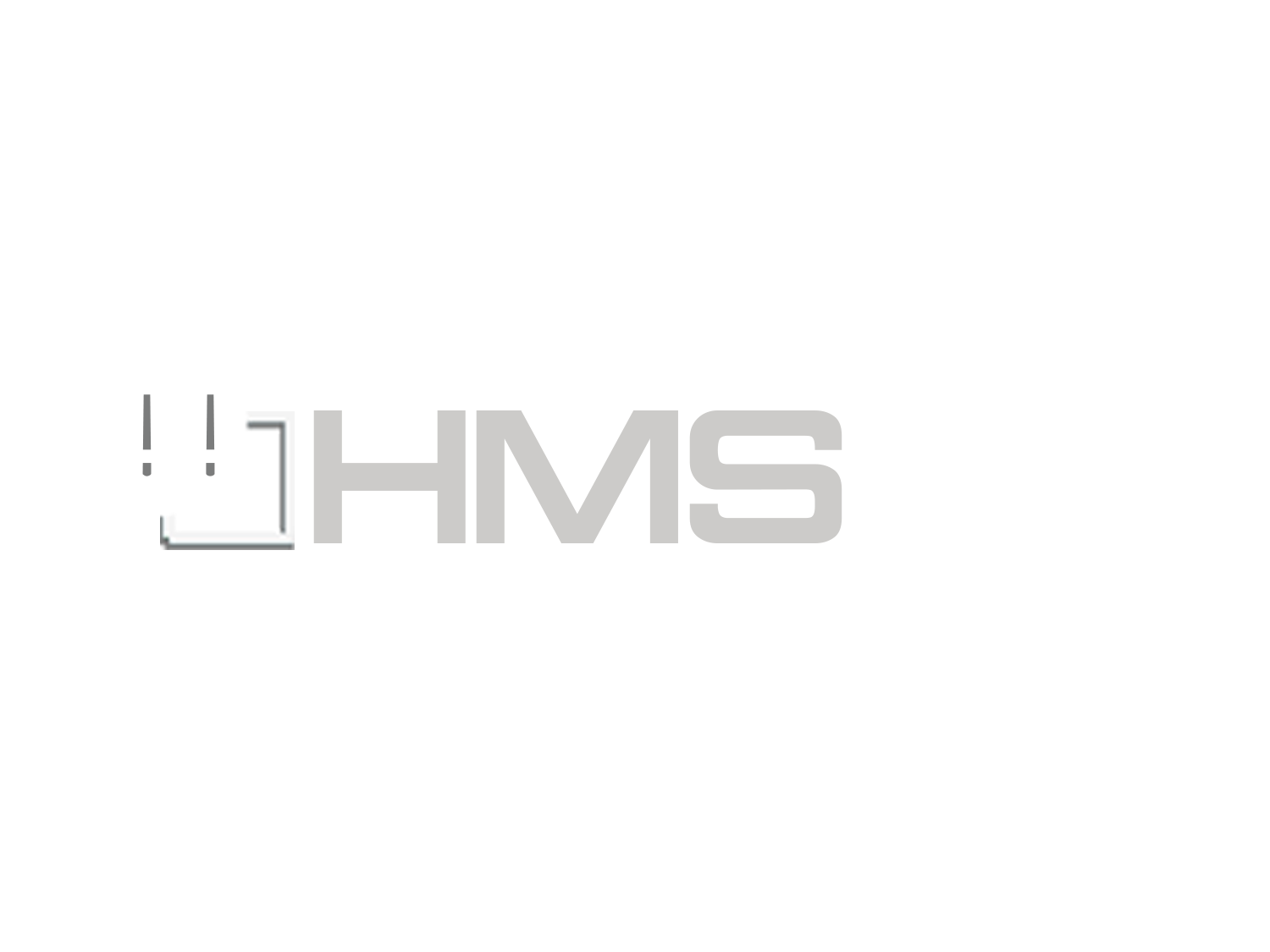 hms build sfondo