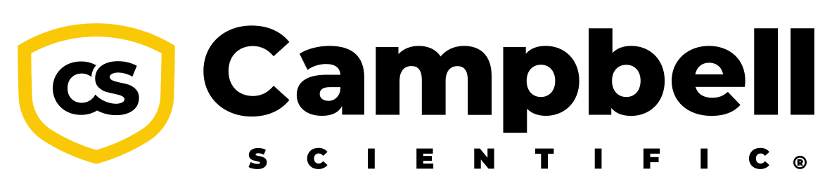 logo campbell