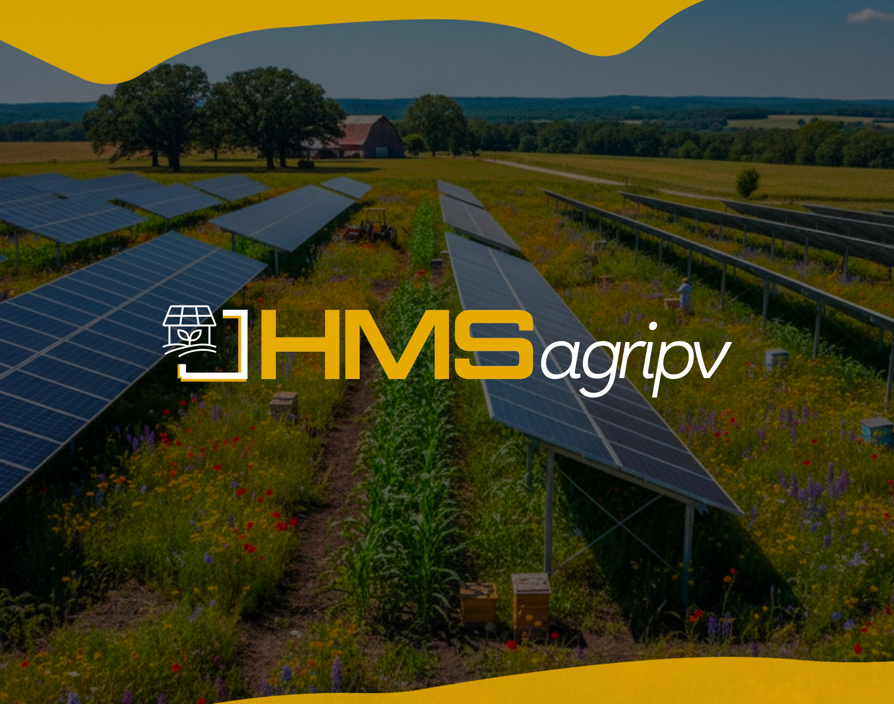 hms-agripv-solution